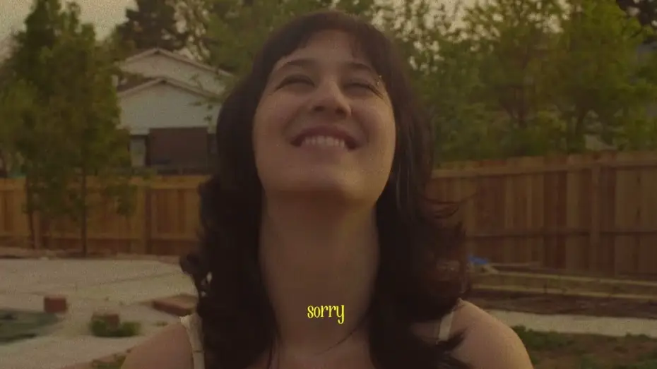 Відео до фільму Am I Funny Yet? — Am I Funny Yet? - Trailer