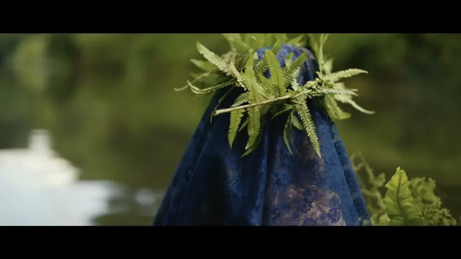 Відео до фільму Rave on for the Avon | &lsquo;Rave On For The Avon&rsquo; Eightysita Productions Trailer - 2024