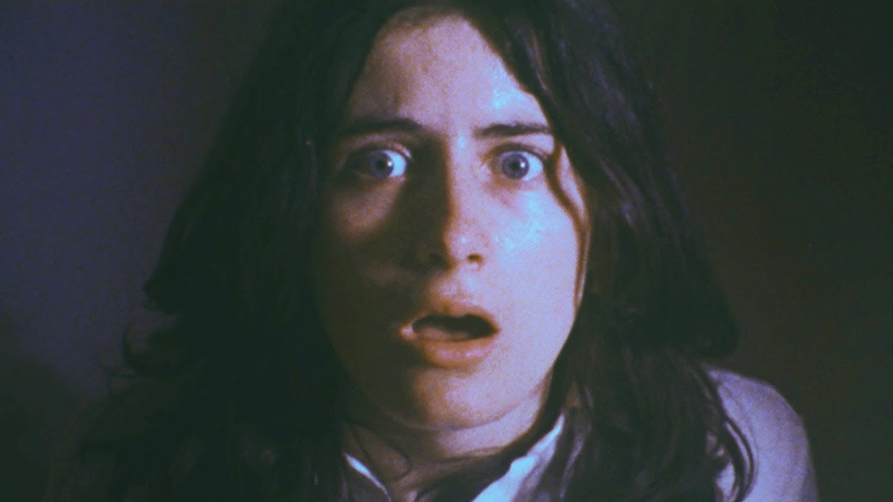 Відео до фільму Антропофаг | Anthropophagus: The Grim Reaper (1980) ORIGINAL TRAILER