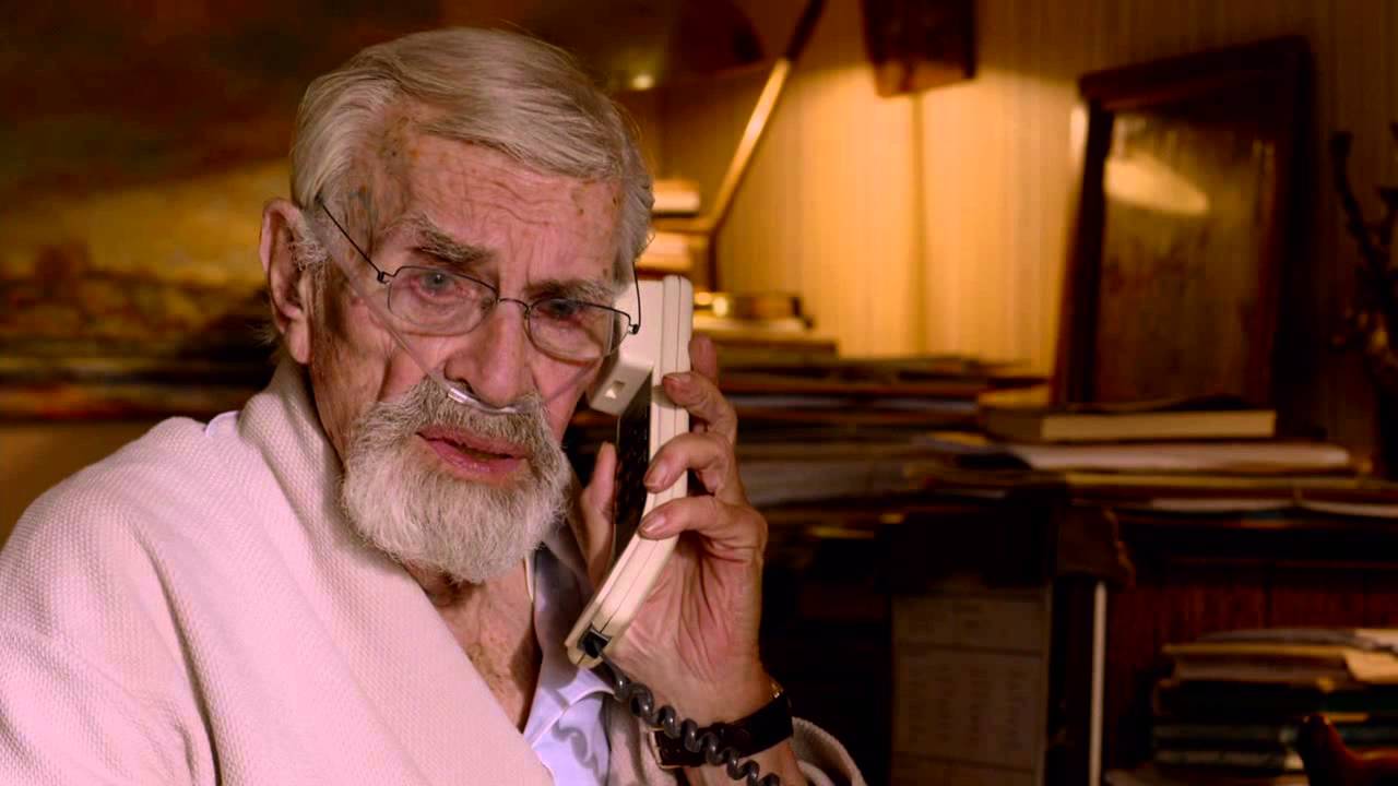 Відео до фільму Пам'ятати | Canadian Trailer