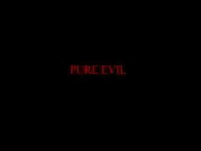 Відео до фільму Fetalboy Goes to Hell! — Fetal Boy Goes To Hell Trailer