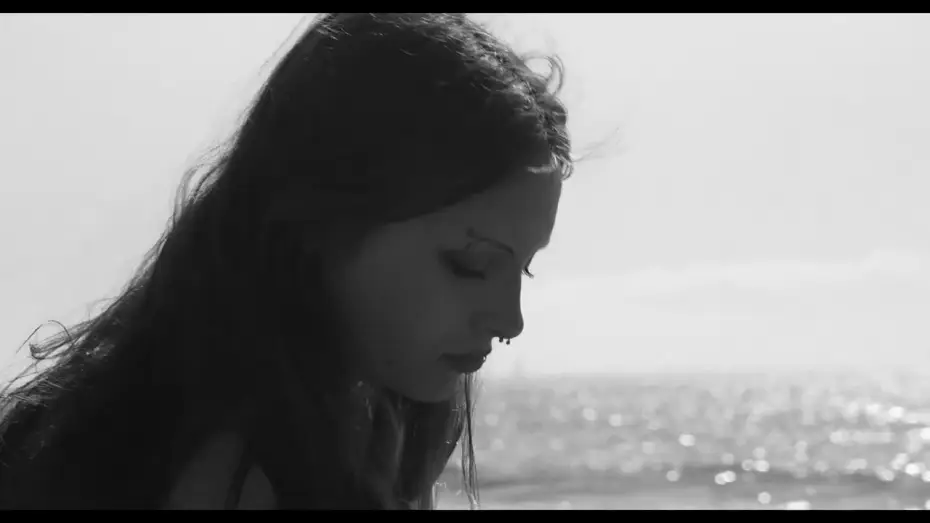 Відео до фільму Alétheia — Alétheia