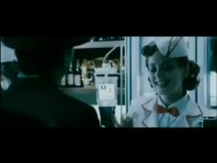 Відео до фільму Воїни світла — Daybreakers - Trailer Ita