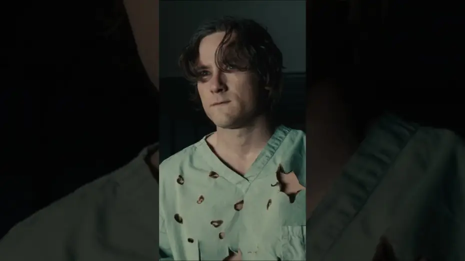 Відео до фільму Громовики | No one messes with the Thunderbolts*