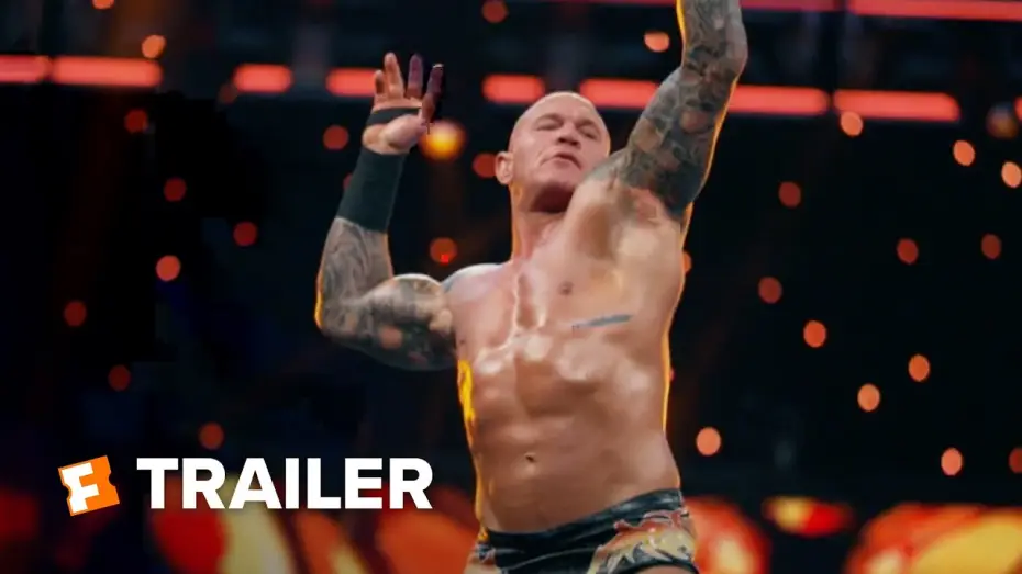 Відео до фільму Clash in Italy | WWE Clash in Italy Official Trailer (2026)