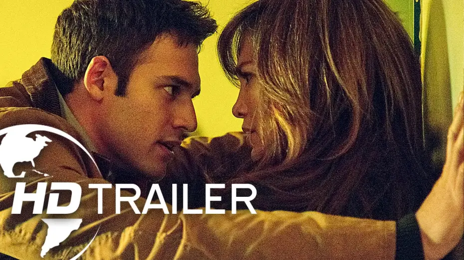Відео до фільму Фатальна пристрасть | The Boy Next Door - Trailer Deutsch HD
