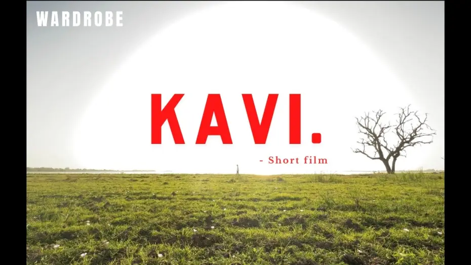 Відео до фільму Kavi | KAVI | Shot on iPhone | Short Film | 2026