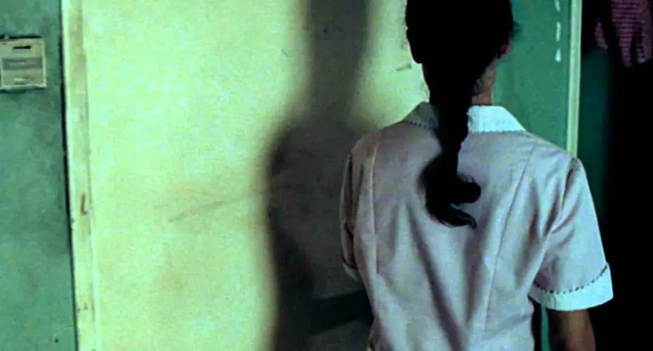 Відео до фільму The Devil's Rejects — The devil's rejects (VF) - Bande Annonce