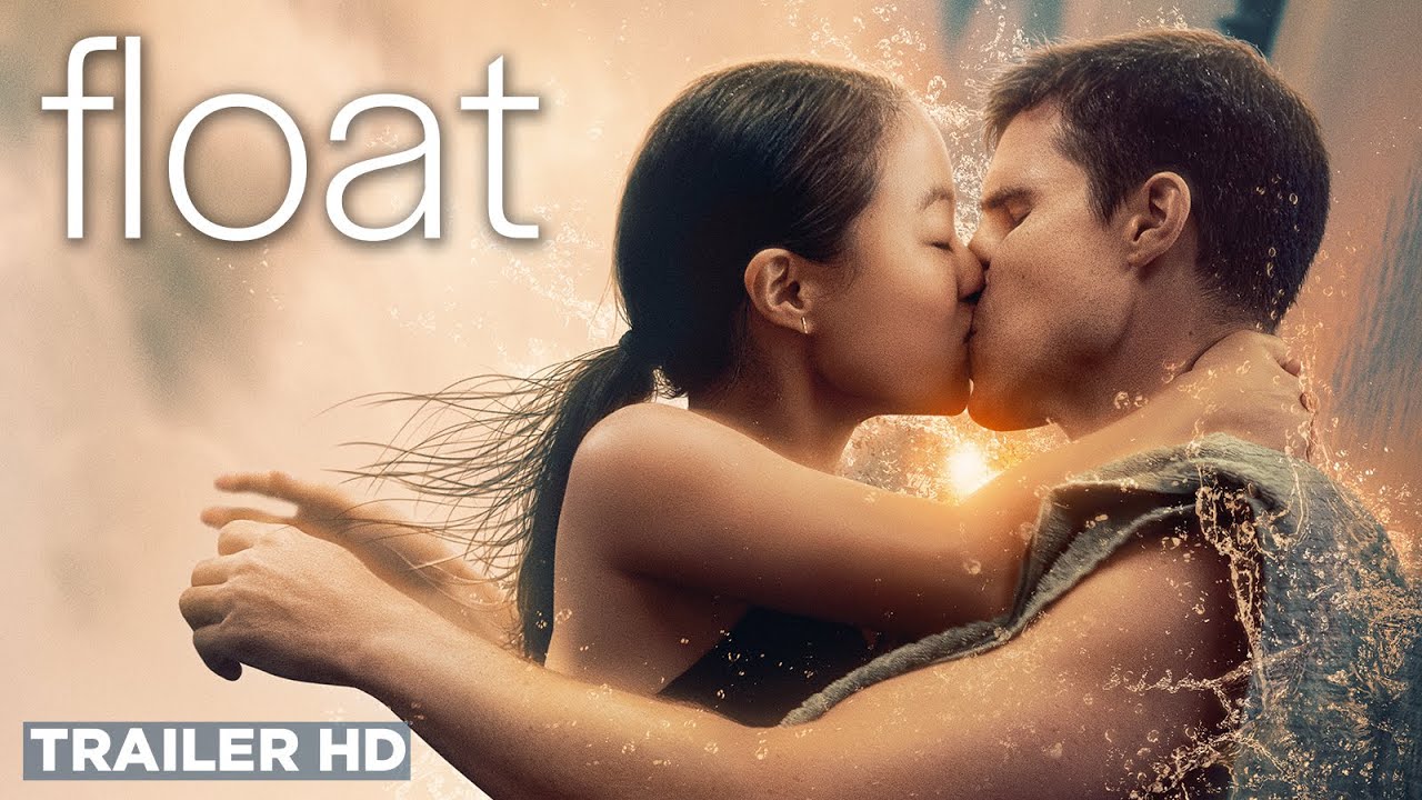 Відео до фільму Float | Official Trailer