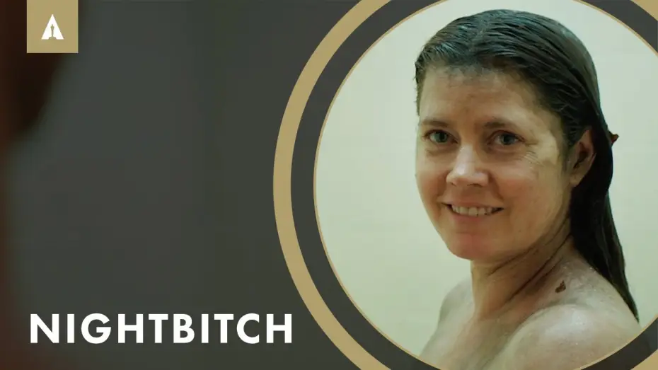 Відео до фільму Нічна сучка | 'Nightbitch' With Amy Adams, Scoot McNairy, and Marielle Heller | Academy Conversations