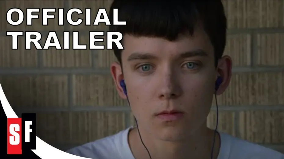 Відео до фільму The House of Tomorrow | The House of Tomorrow Official Trailer