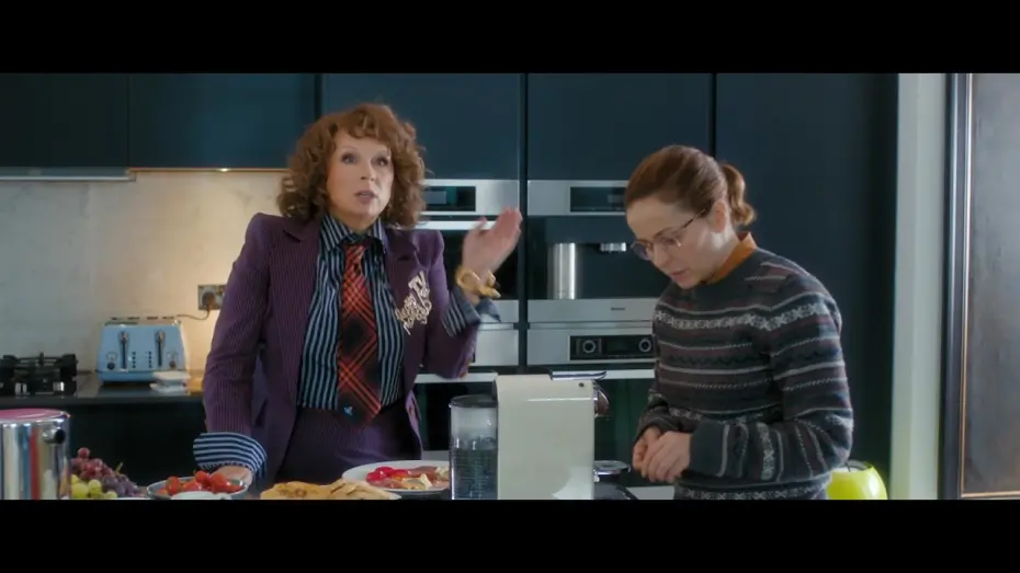 Відео до фільму Гарно жити не заборониш | Просто потрясающе