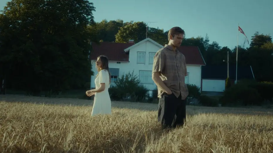 Відео до фільму Untied | UNTIED | Official Trailer