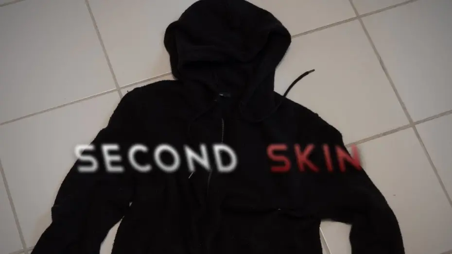 Відео до фільму Second Skin | Second Skin- Trailer