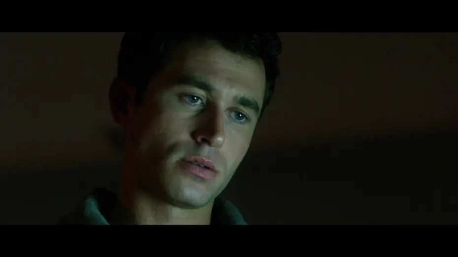 Відео до фільму The Canyons | The Canyons - Official Theatrical trailer