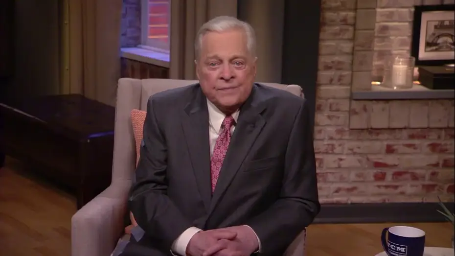 Відео до фільму Психо | Robert Osborne Intro : PSYCHO