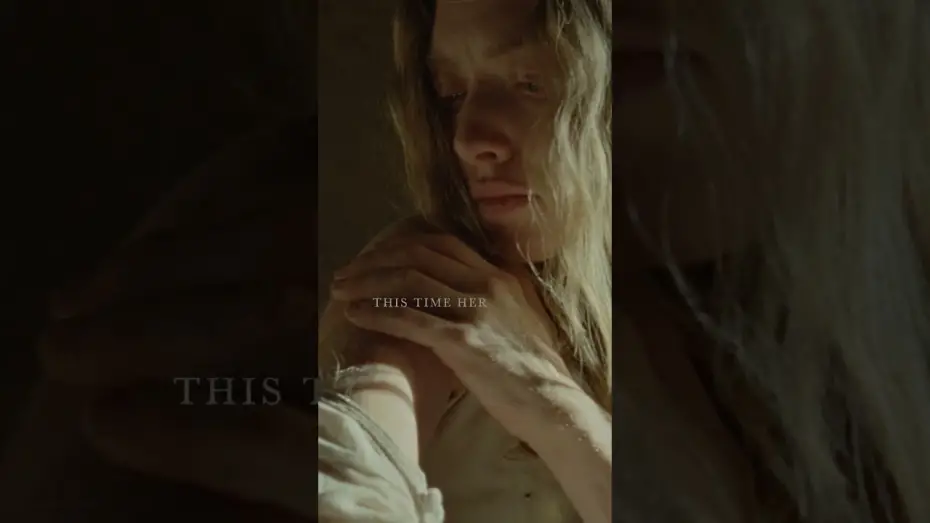 Відео до фільму Заповіт Анни Лі | They Will Come