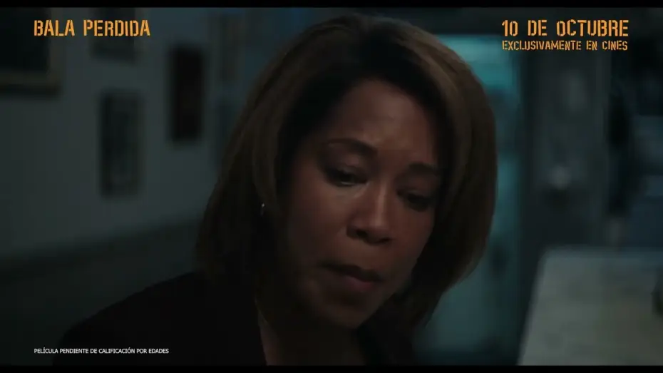 Відео до фільму Спіймати на гарячому | Un peque&ntilde;o favor que se convierte en un gran problema.