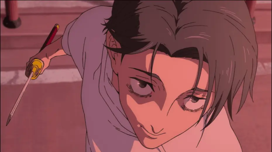 Відео до фільму Магічна битва: Розправа. Шібуйський інцидент х Початок гри на вибування | Tr&aacute;iler oficial VOSE