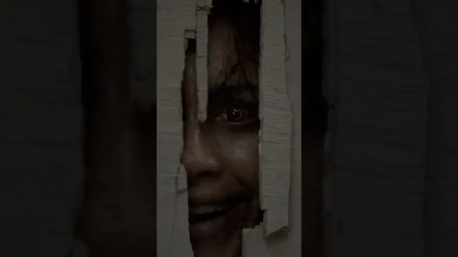 Відео до фільму Evil Dead Burn | Sleep tight. Don&rsquo;t let the Deadites bite.