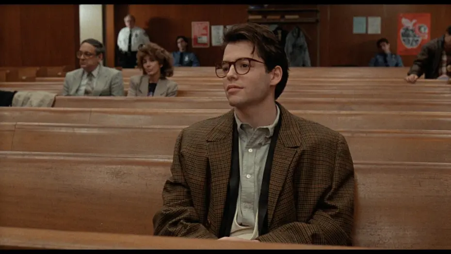 Відео до фільму Family Business | Семейный бизнес