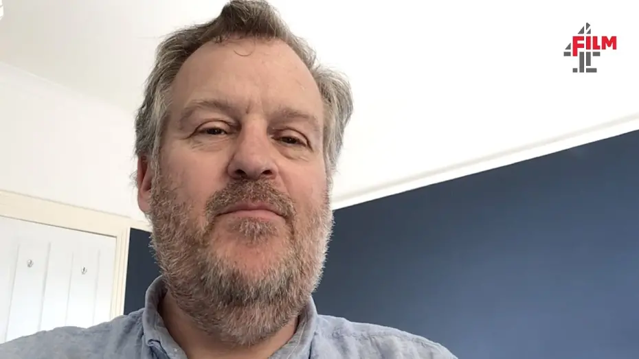 Відео до фільму Справа &ndash; труба | Peter Gunn on Brassed Off | Film4