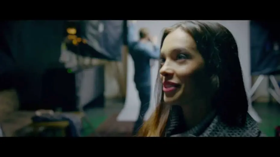 Відео до фільму Я плюю на ваші могили 2 | I Spit On Your Grave 2 - Official Trailer