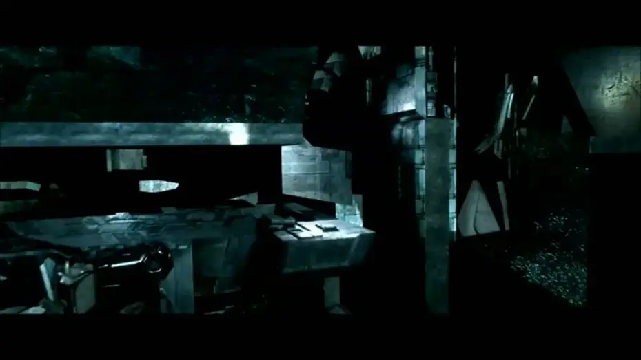 Відео до фільму Трансформери 3 | Transformers 3 Trailer French 2011 Official