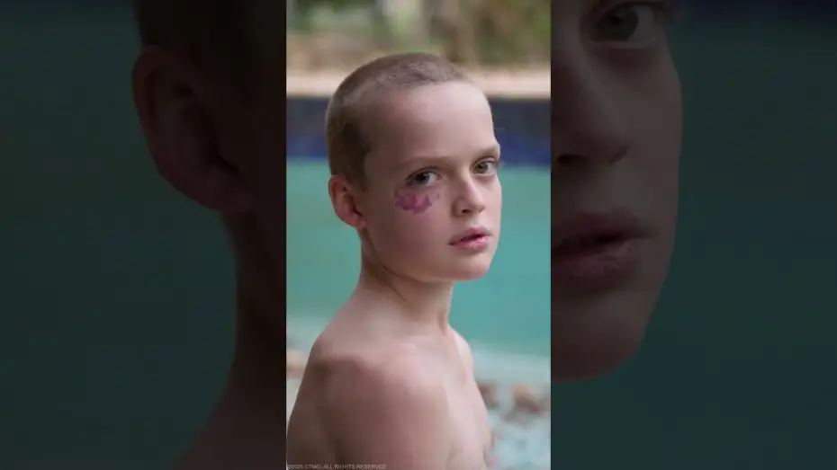 Відео до фільму Поверни її мені | Round and round and round.