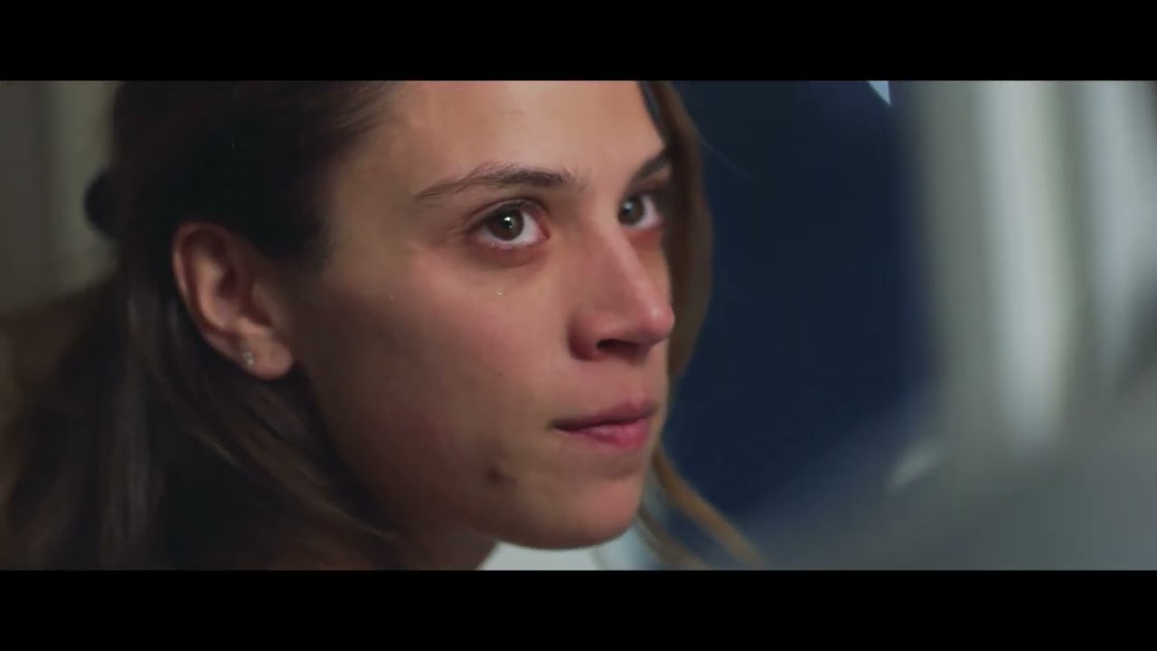 Відео до фільму ElemenTory | Trailer