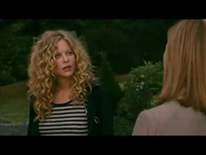 Відео до фільму Жінки | The Women[2008]Theatrical Trailer[HD 480P]RlsTv.Com