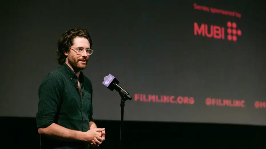 Відео до фільму Хороший хлопчик | Ben Leonberg, Alex Cannon, and Kari Fischer on Good Boy