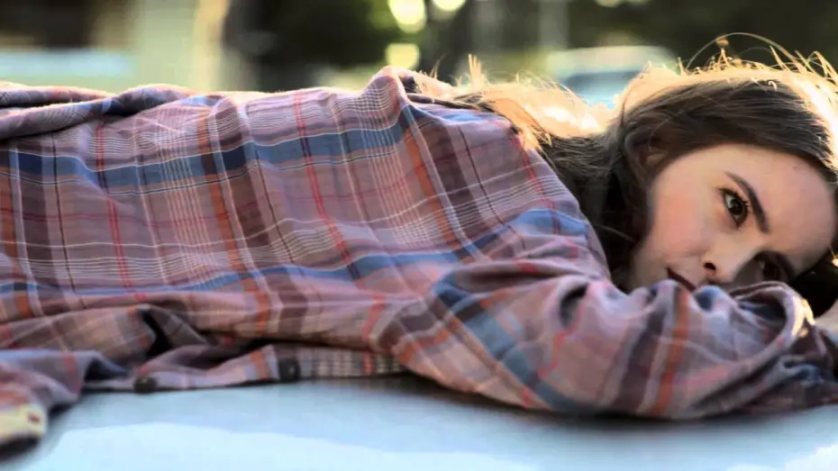 Відео до фільму Buttwhistle | Buttwhistle Trailer (2014) | Breaking Glass Pictures | BGP Indie Movie