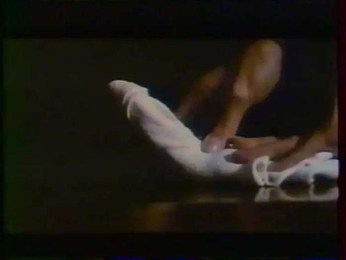 Відео до фільму Еммануель 5 | Emmanuelle 5 Teaser Vf