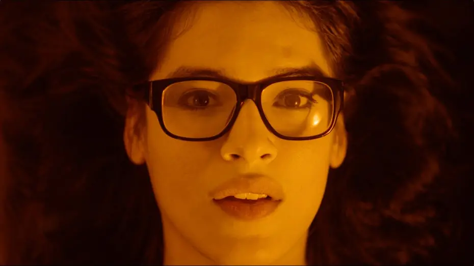 Відео до фільму The Garden Left Behind | The Garden Left Behind - Official Trailer | SXSW Winner