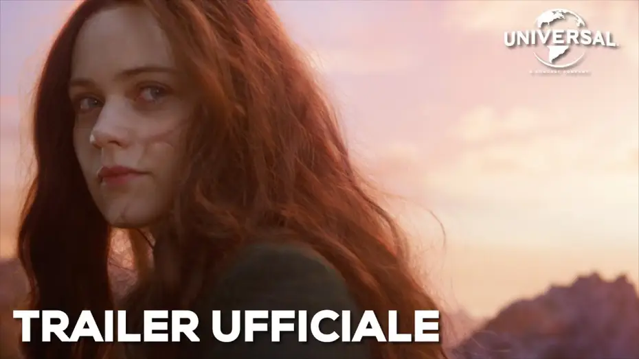 Відео до фільму Смертні машини | Macchine Mortali - Nuovo Trailer Ufficiale