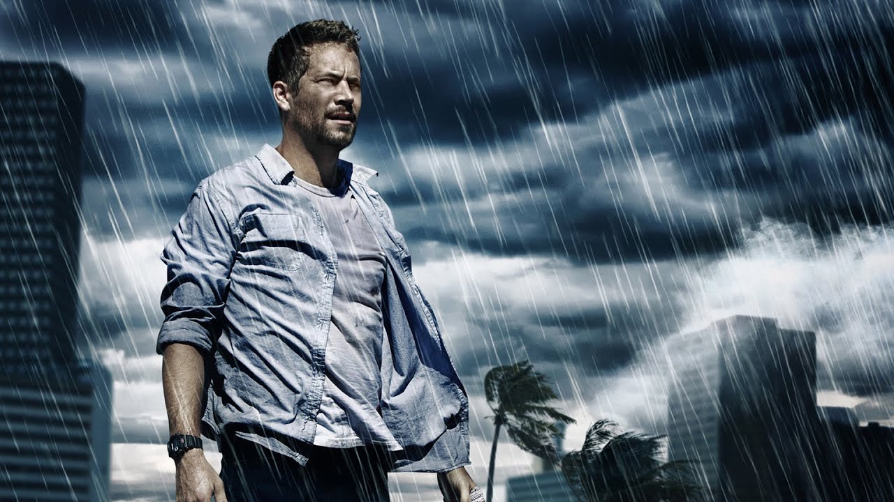 Відео до фільму Перемагаючи час | UK Re-Release Trailer