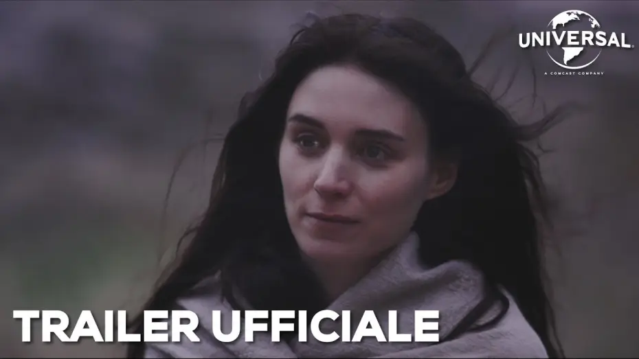 Відео до фільму Марія Магдалина — MARIA MADDALENA - Trailer Ufficiale Italiano