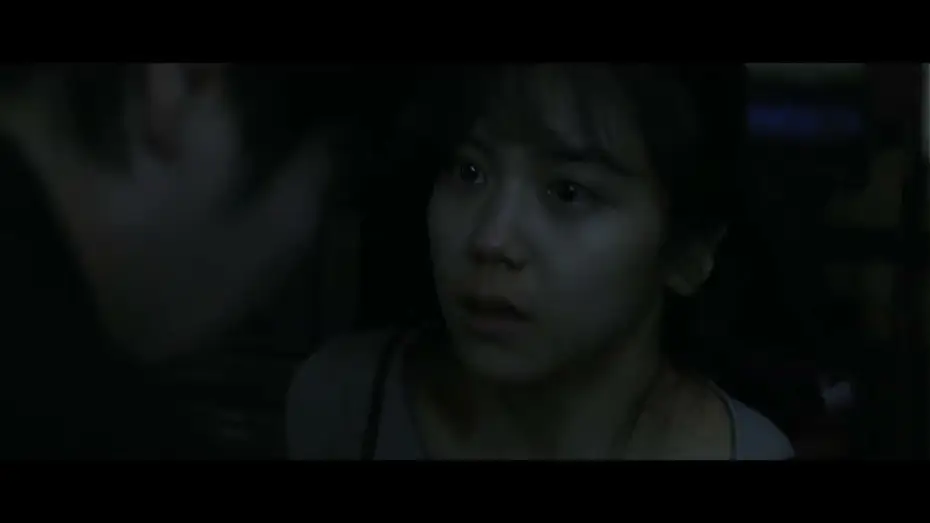 Відео до фільму Спраглі — "Thirst" di Park Chan-Wook - In esclusiva su MioCinema