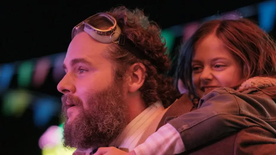 Відео до фільму Miss Boots | Mlle Bottine | Teaser - Au cin&eacute;ma d&egrave;s le 29 novembre