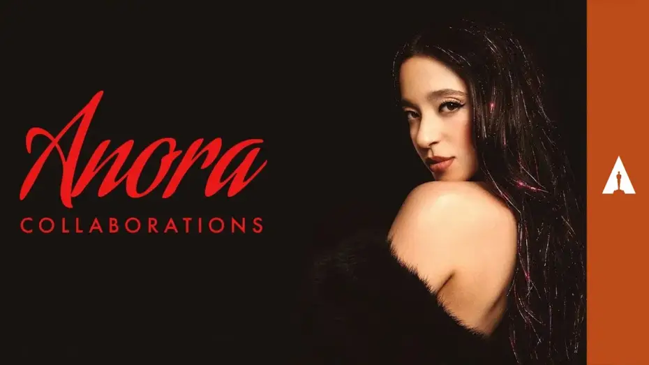 Відео до фільму Anora | 'Anora' Is Character Collaboration At Its Finest