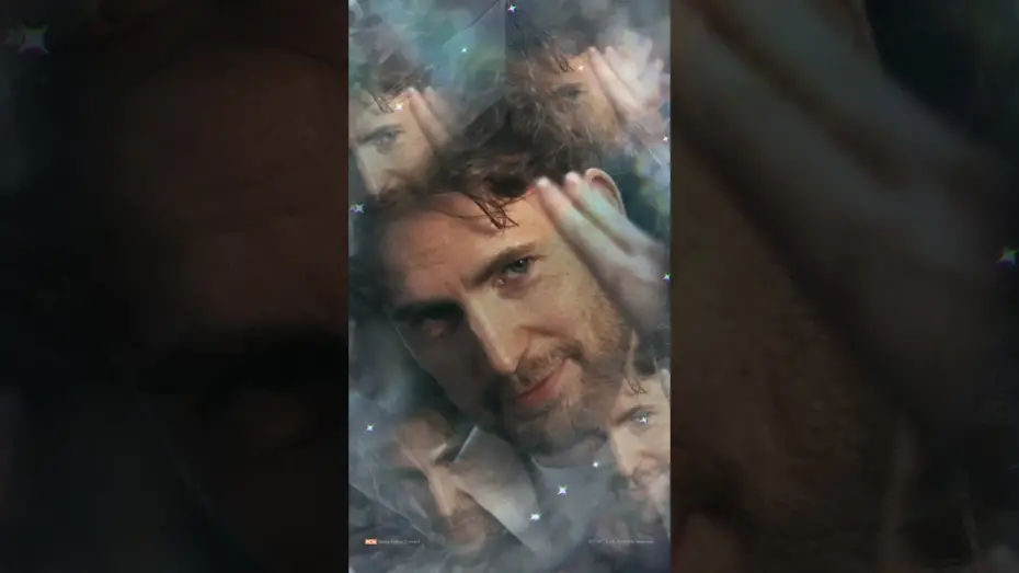 Відео до фільму Матеріалісти | Diamonds