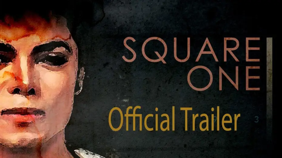 Відео до фільму Square One | Michael Jackson: Square One - Official Trailer