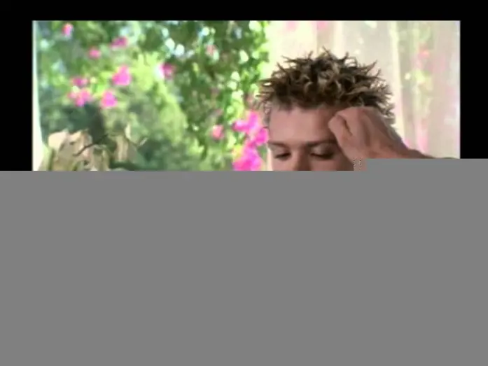 Відео до фільму Homegrown | Homegrown Trailer