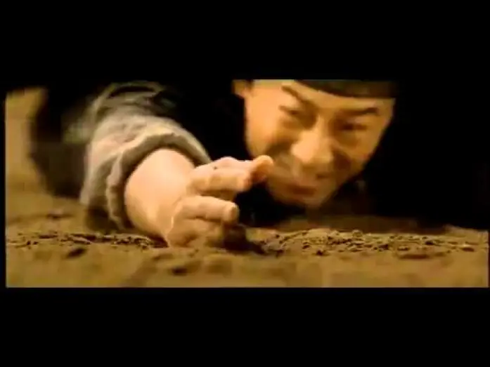 Відео до фільму 白蛇：缘起 | Die Legende der Wei&szlig;en Schlange  Trailer  Deutsch german info  Text Deutsch)