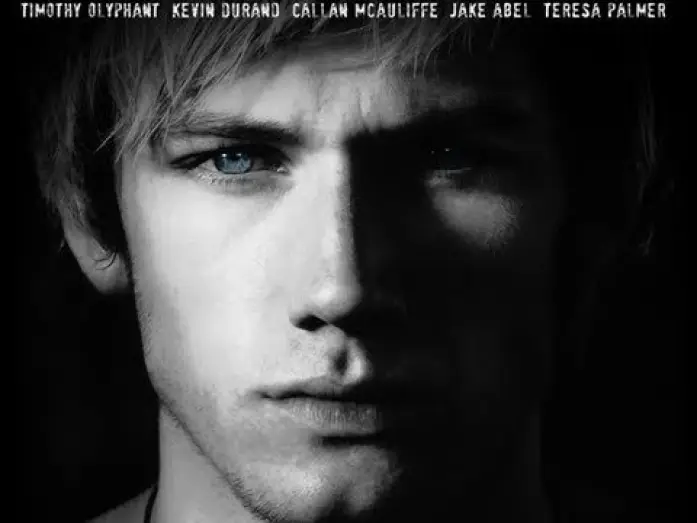 Відео до фільму Я номер чотири | ICH BIN NUMMER VIER | Trailer deutsch german [HD]