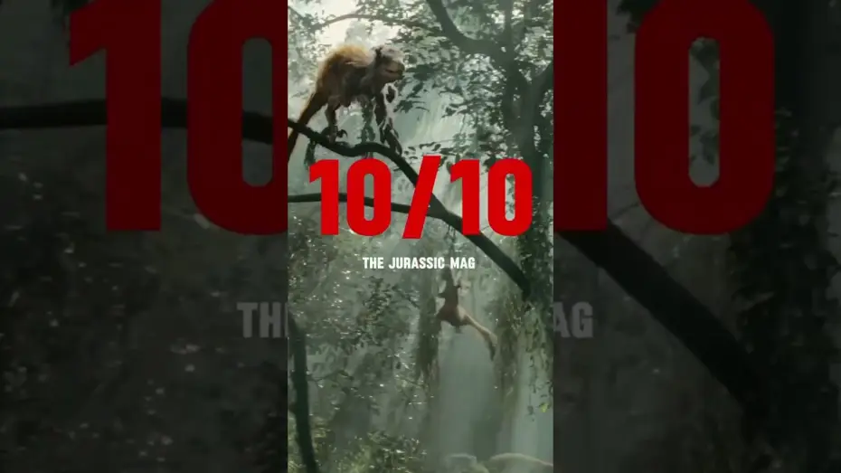 Відео до фільму Primitive War | USA and Australia! Watch now! Rest of world coming soon!