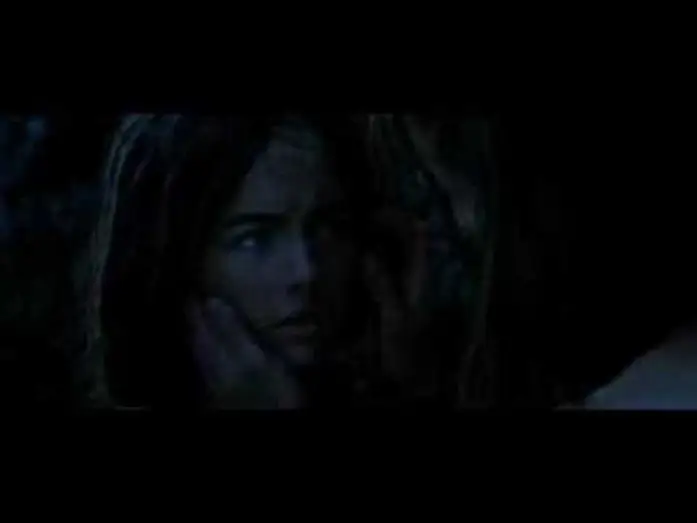 Відео до фільму 10 000 років до нашої ери — Trailer oficial de la película "10,000 A.C."