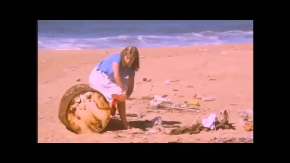 Відео до фільму Справжня дівчина — A Real Young Girl 1975