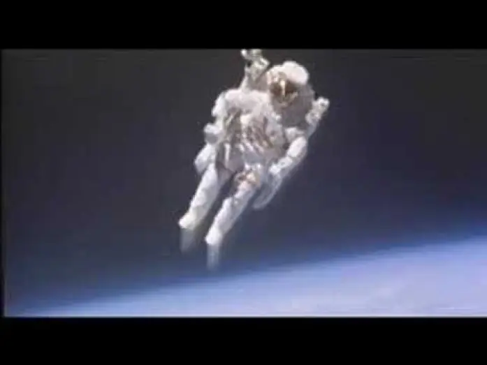 Відео до фільму Пекло | The SUNSHINE Production Diary - Science of Radiation